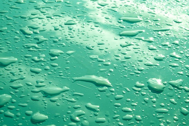 Hoe optimaliseer jij je klimaat- en watersystemen?